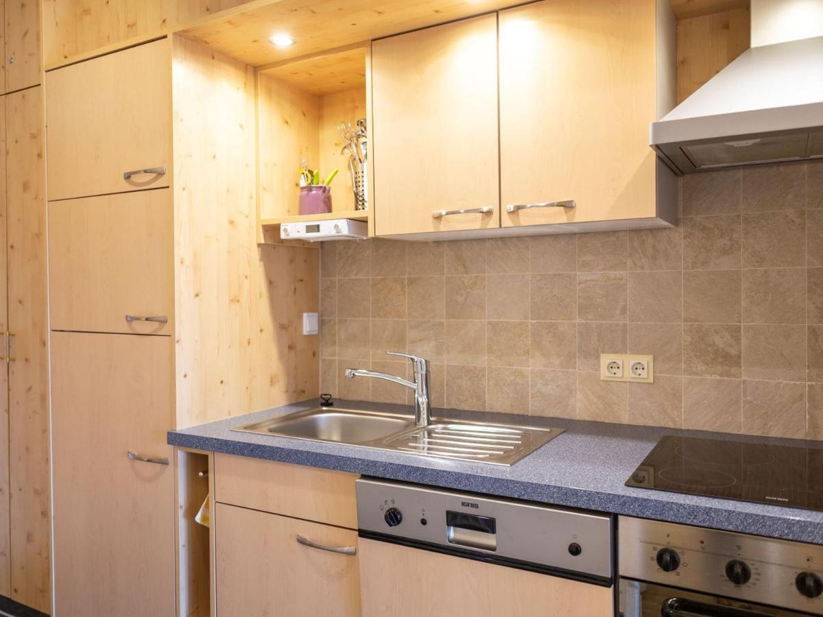 Appartmentvermietung Terrassenpark Schonach Schonach im Schwarzwald Exteriör bild